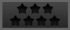 NO_UNREAD_POSTS NO_UNREAD_POSTS