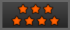 UNREAD_POSTS UNREAD_POSTS